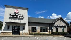 American Family Care Greystone